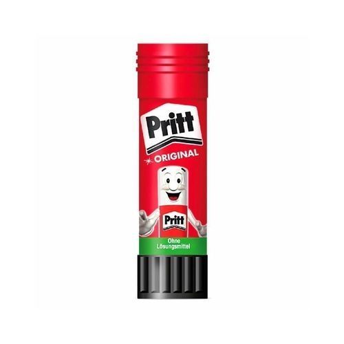 Pritt صمغ ستيك - 10 جرام