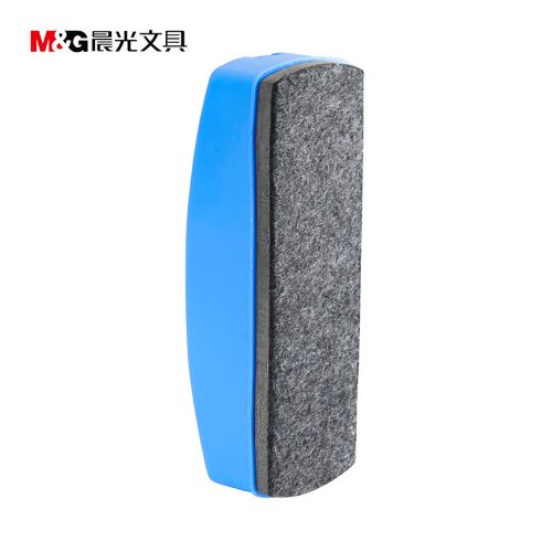 ممحاة السبورة البيضاء المغناطيسيه - ASC99363