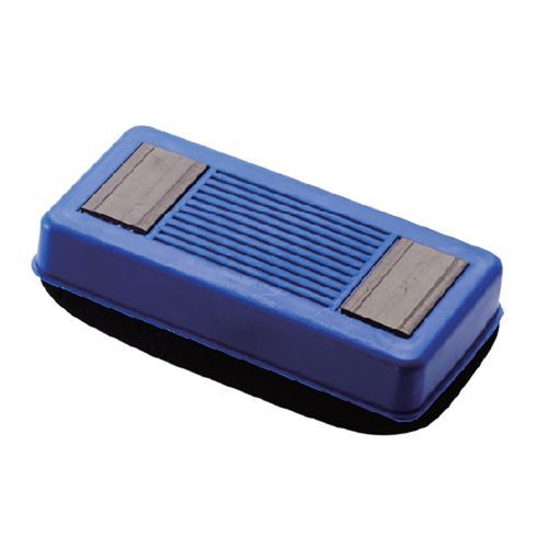 باشورة سبورة مغناطيسية