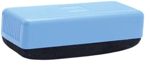 باشورة سبورة بدون مغناطيس