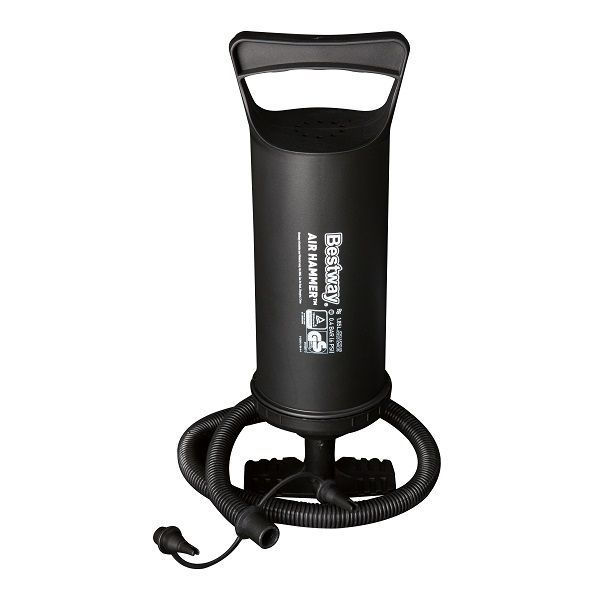 منفاخ هواء - 36سم