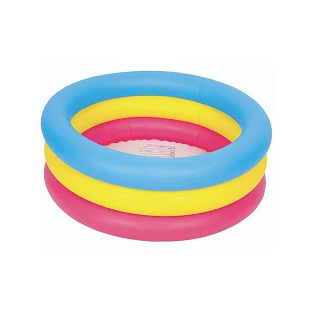 10086-1 حمام سباحه للأطفال