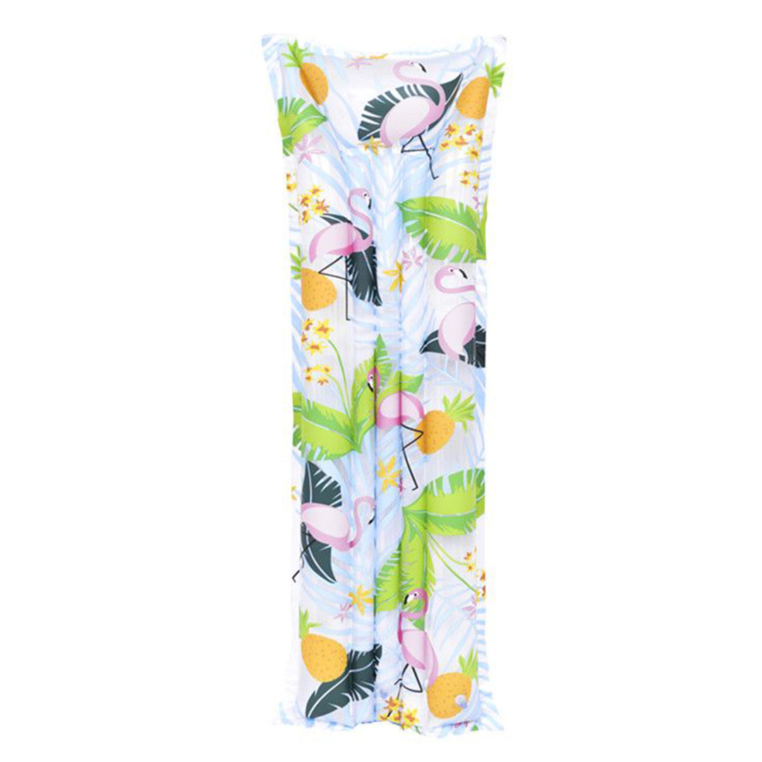 33060 عوامه للأطفال - شيزلونج