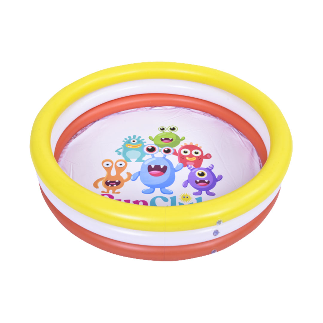 51137 حمام سباحة للأطفال