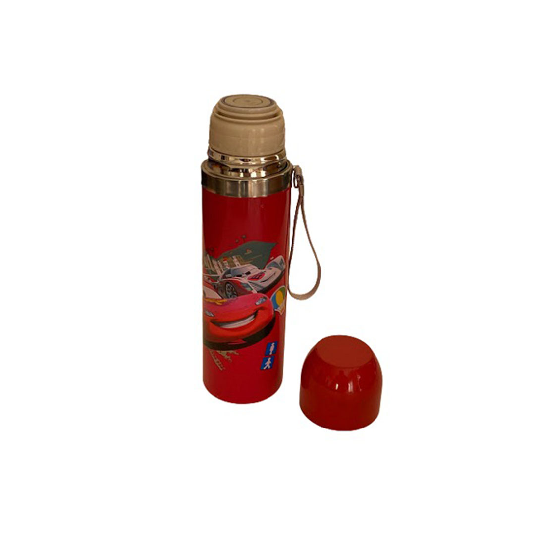 M275 مج حراري معدن - 350 ملي