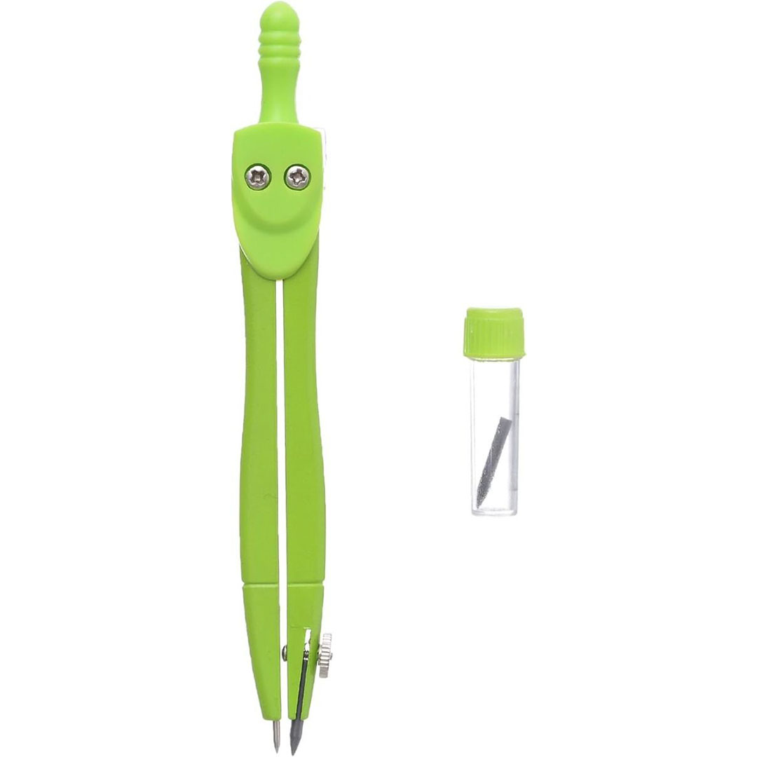 برجل إم آند جي معدني - 2 مم