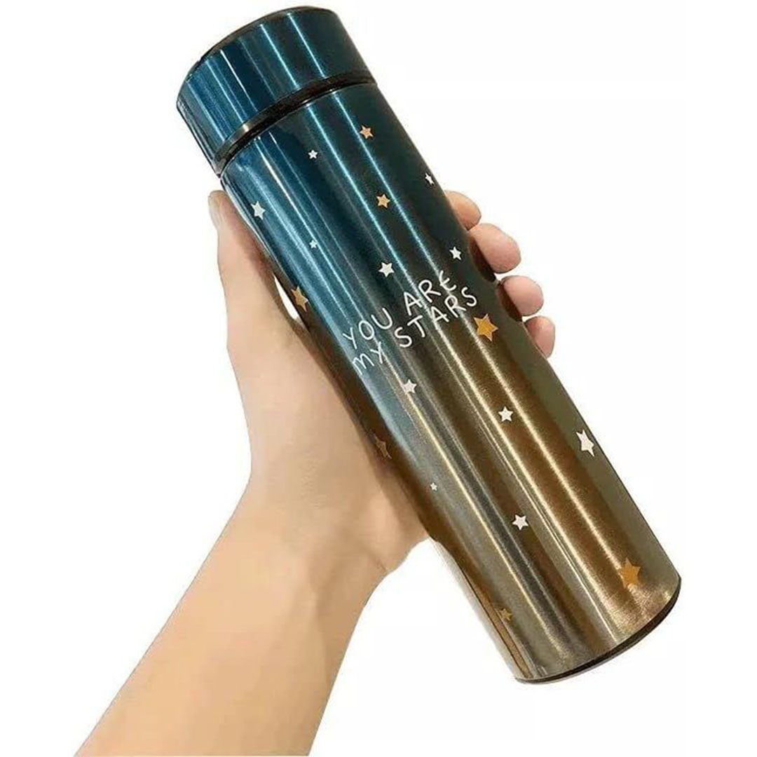 كوب قهوة حراري - 500 مل