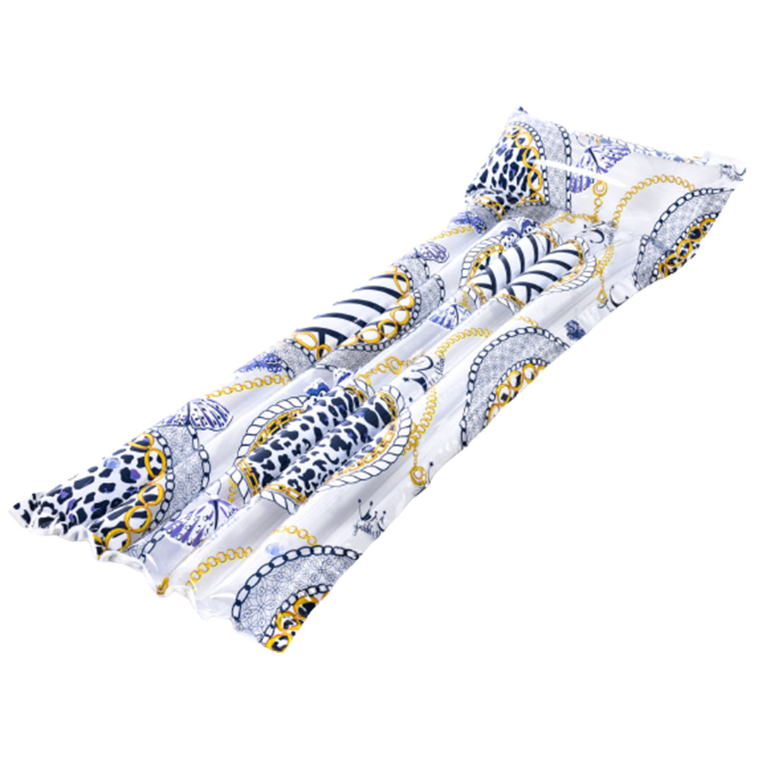 مرتبة سباحة - 183×68 سم