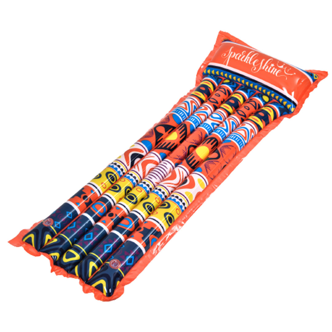 سرير مائي مريحة - 183×68 سم