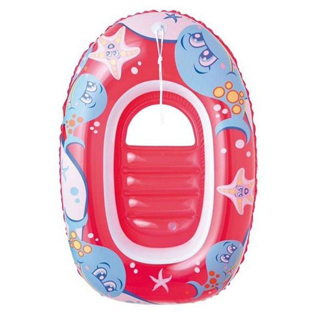 عوامة بيستوي للأطفال - 1.02×0.69 م