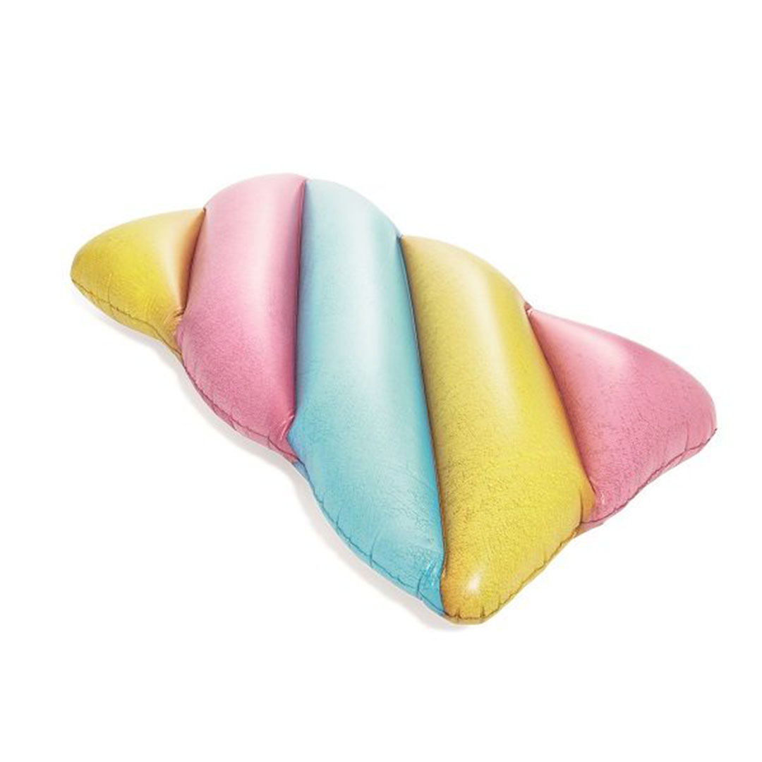 عوامة كاندي من بيست واي - 1.90م × 1.05م - 43187