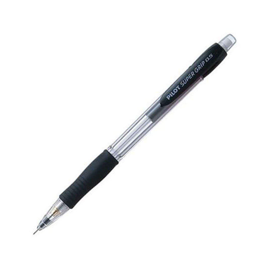 ألوان لرصاص ميكانيكي - 0.5 مم