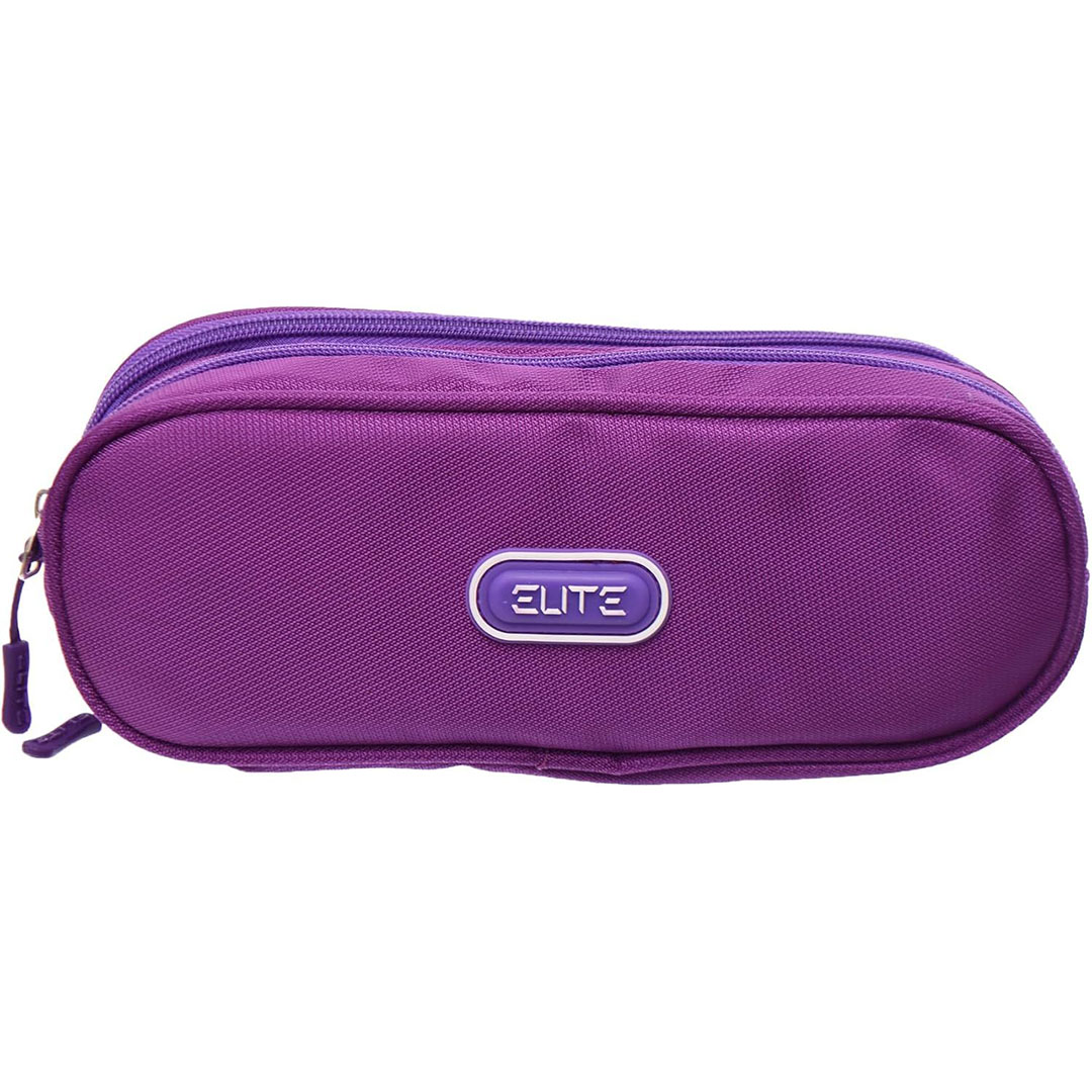 مقلمة من إيليت - موف