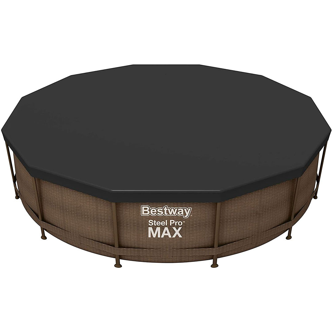 غطاء بيست واي لحوض سباحة - 3.66 متر