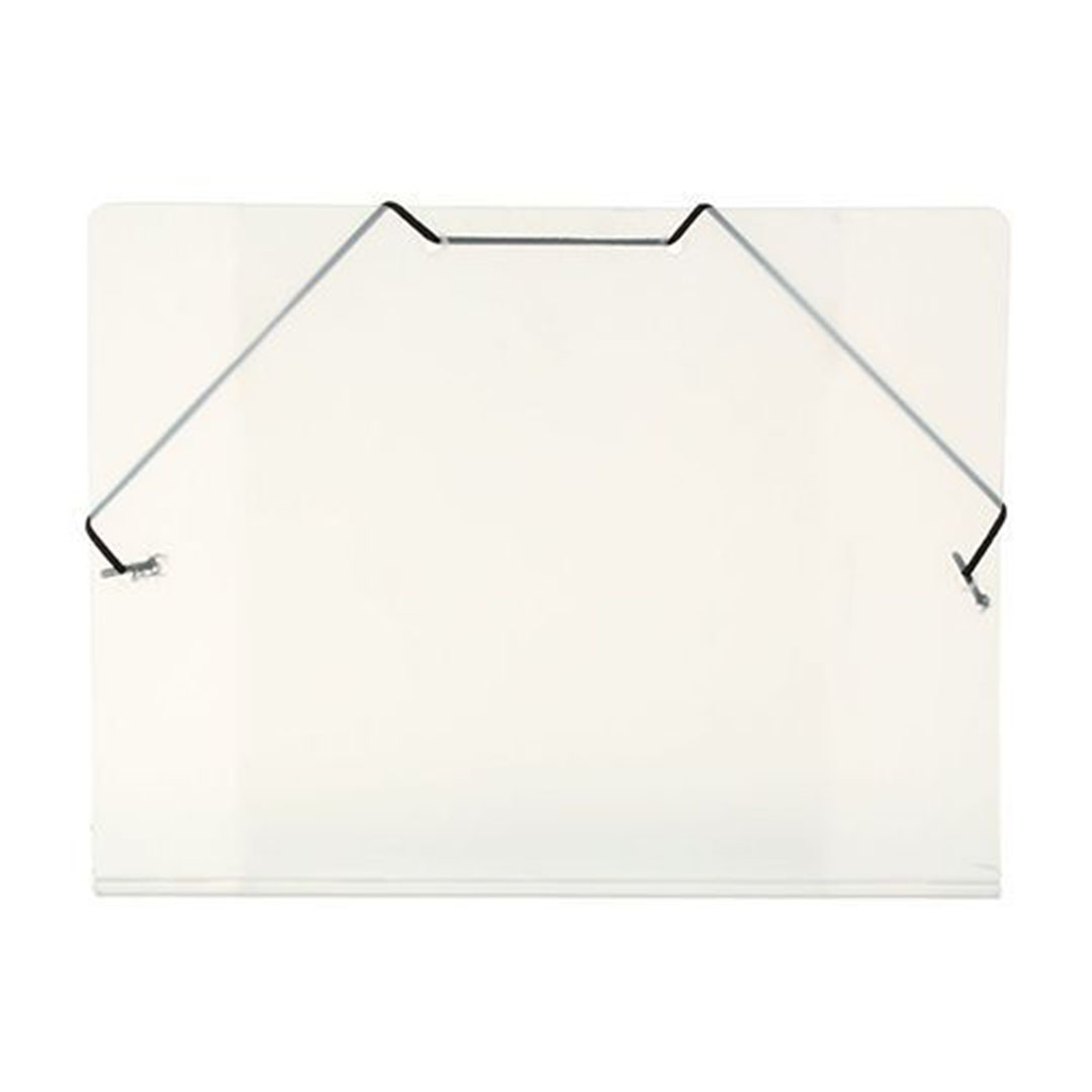 ملف ياسين بولي بروبيلين