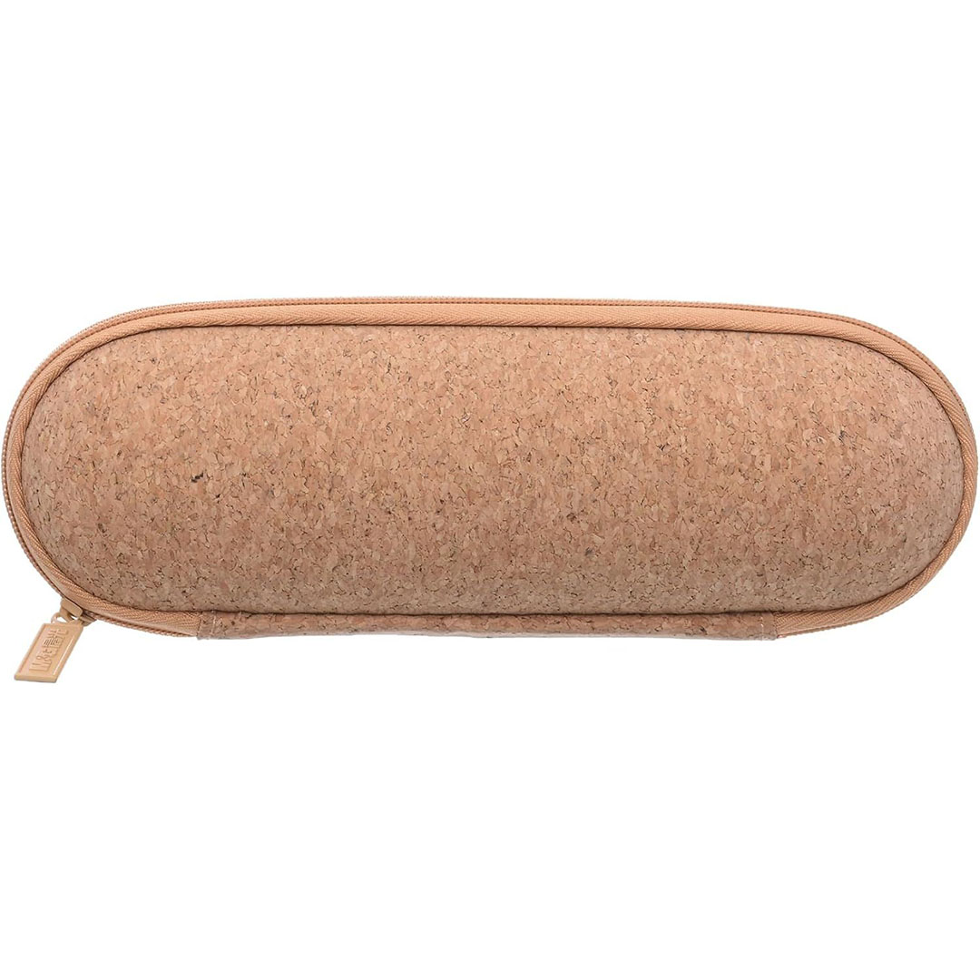 مقلمة إم آند جي لتنظيم الأدوات المدرسية