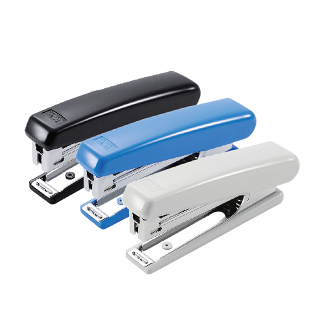 دباسة ورق إم آند جي 92786 - متينة وسهلة الاستخدام