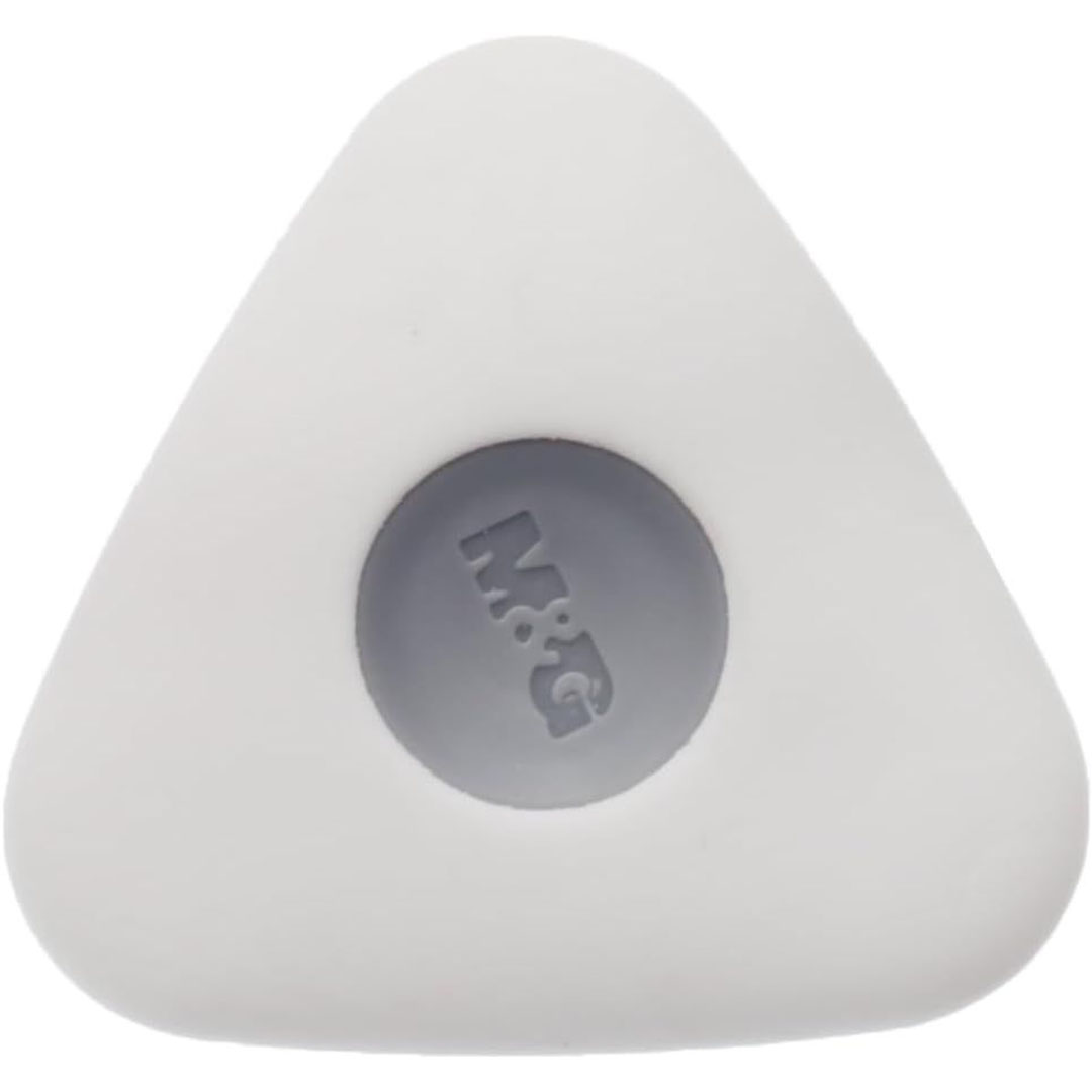 ممحاة إم آند جي عالية الجودة - 963U6