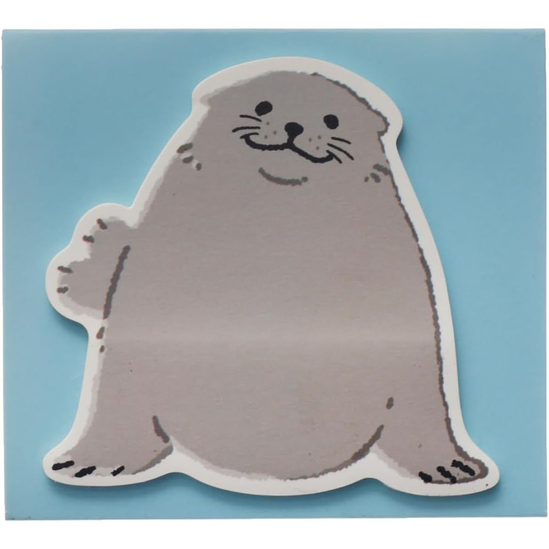 ملاحظات لاصقة ماسماركو إم آند جي