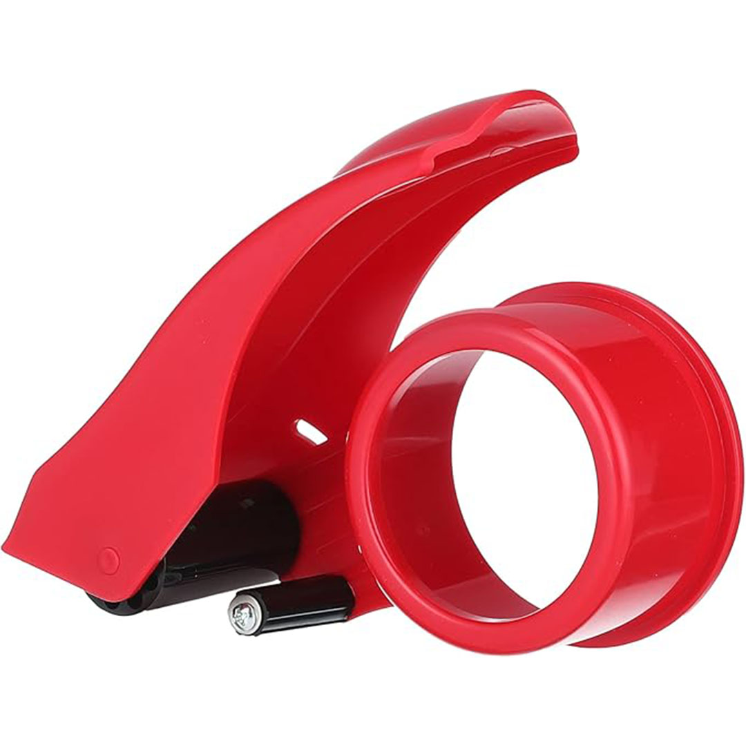 قطاعة سلوتيب إم آند جي - 48 مم × 100 متر