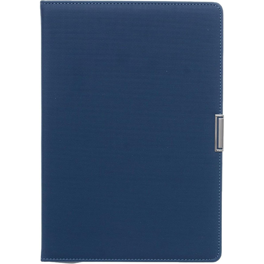 دفتر أعمال B5 لتدوين الملاحظات اليومية