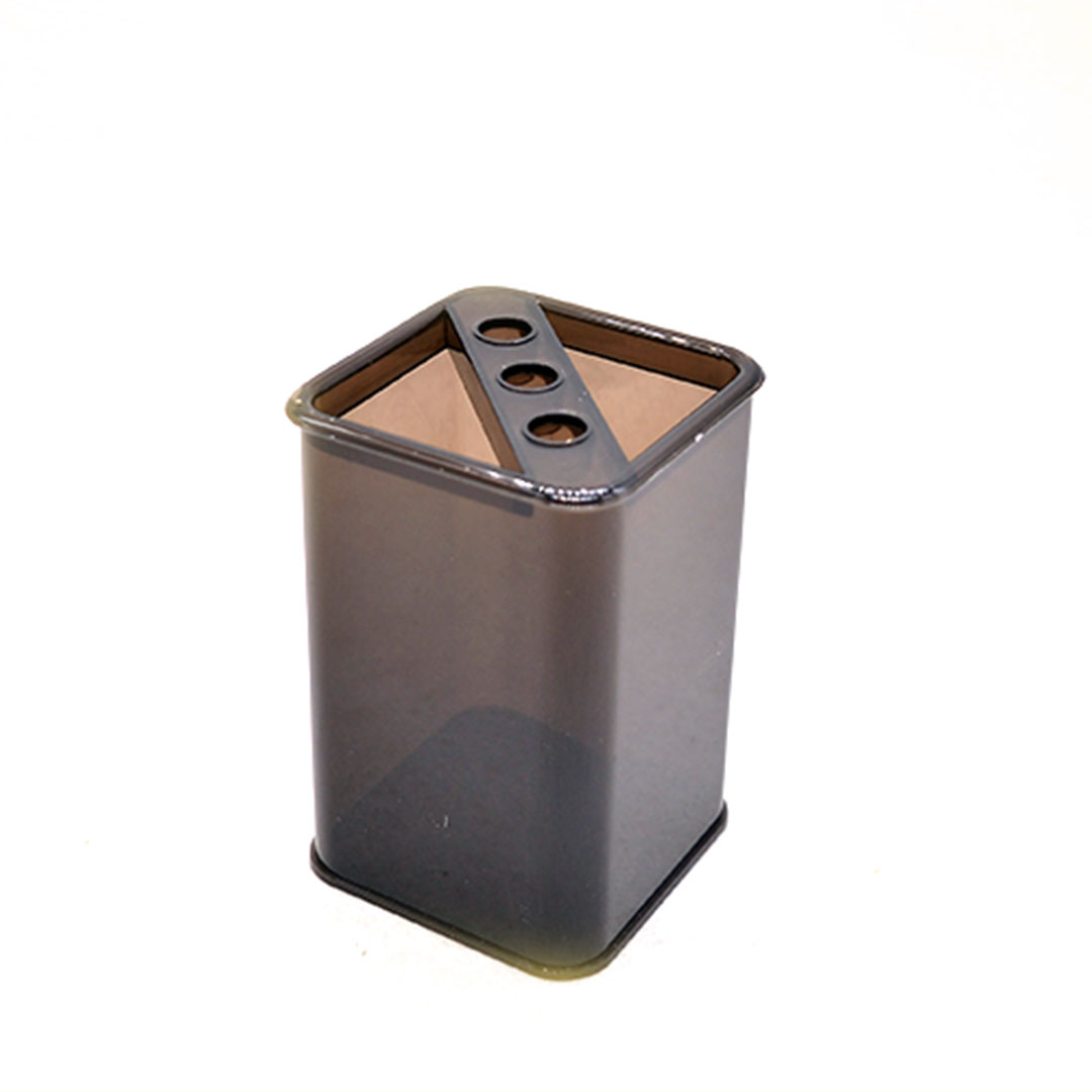 طقم أقلام رصاص - 48 قطعة