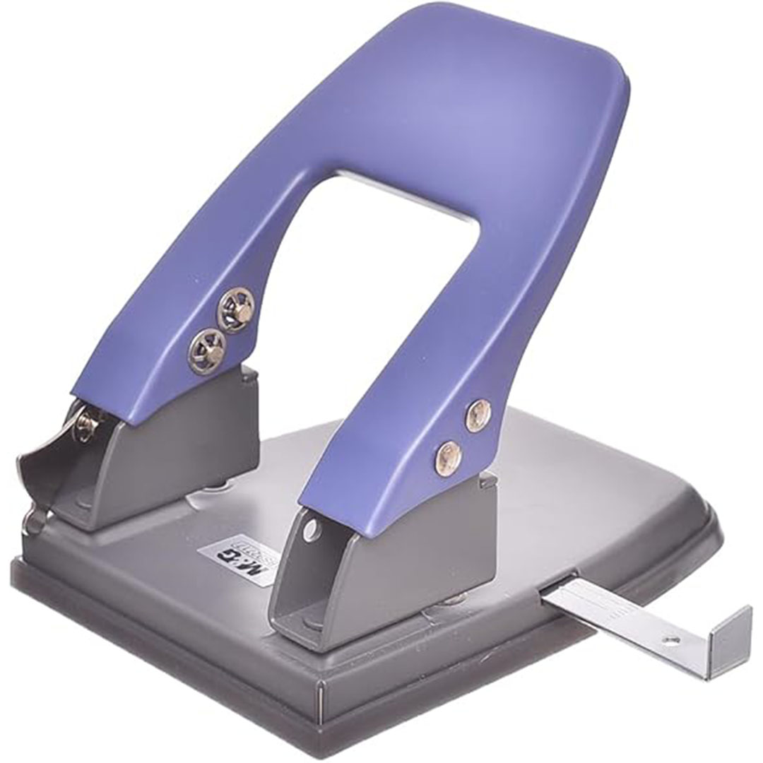 ثقاب ورق M&G احترافي - موديل 92717 للمكاتب والمدارس