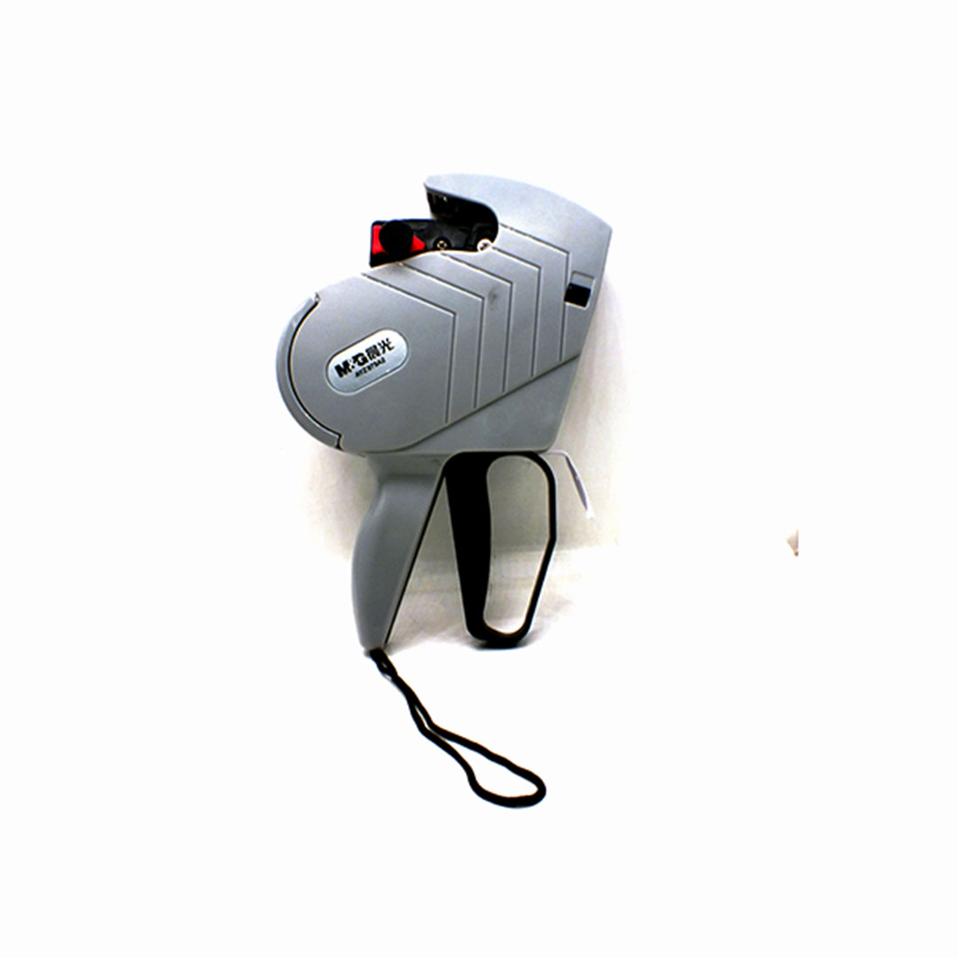 ماكينة وضع الأسعار من M&G - موديل 975A2 للمحلات التجارية