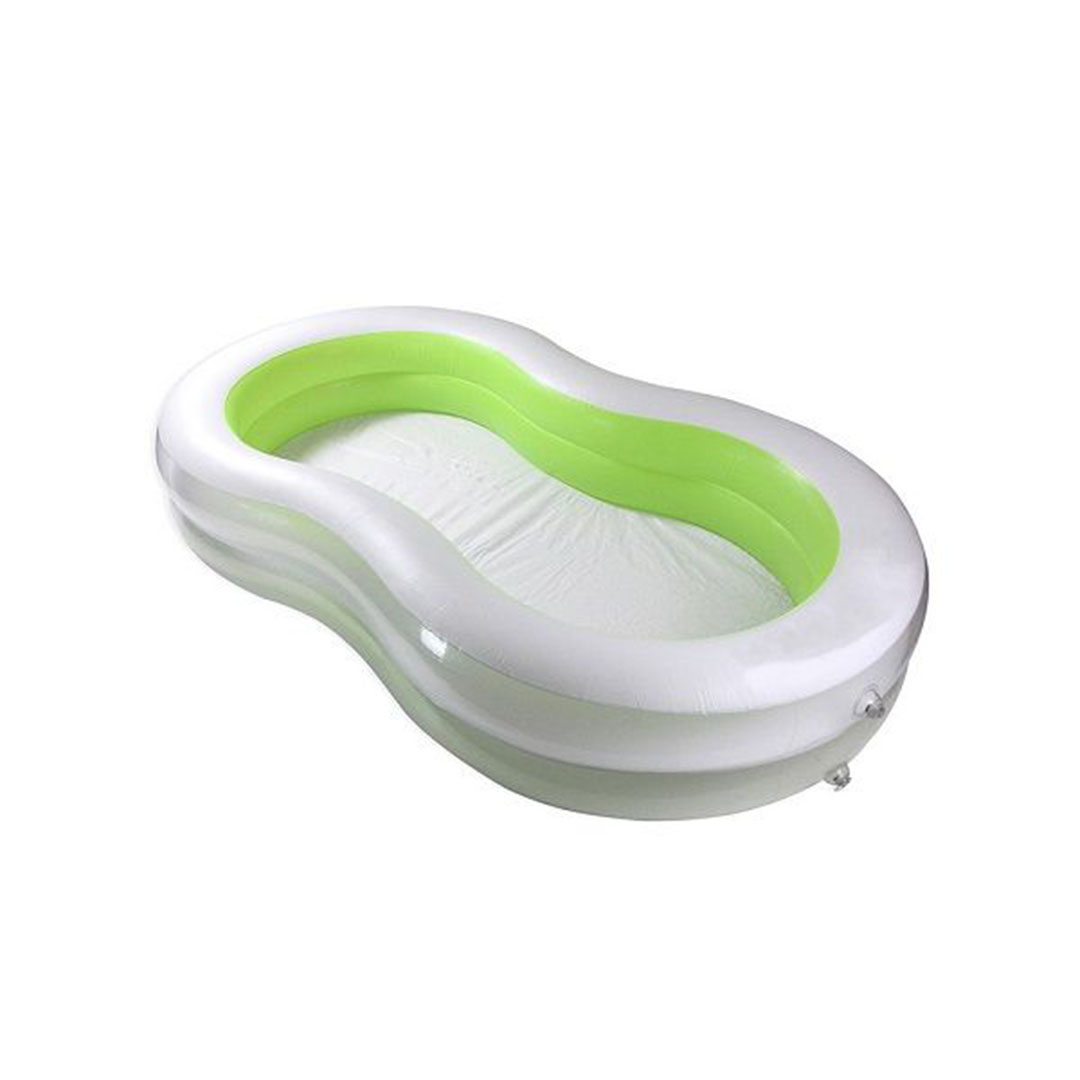 17269 حمام سباحة صغير للأطفال