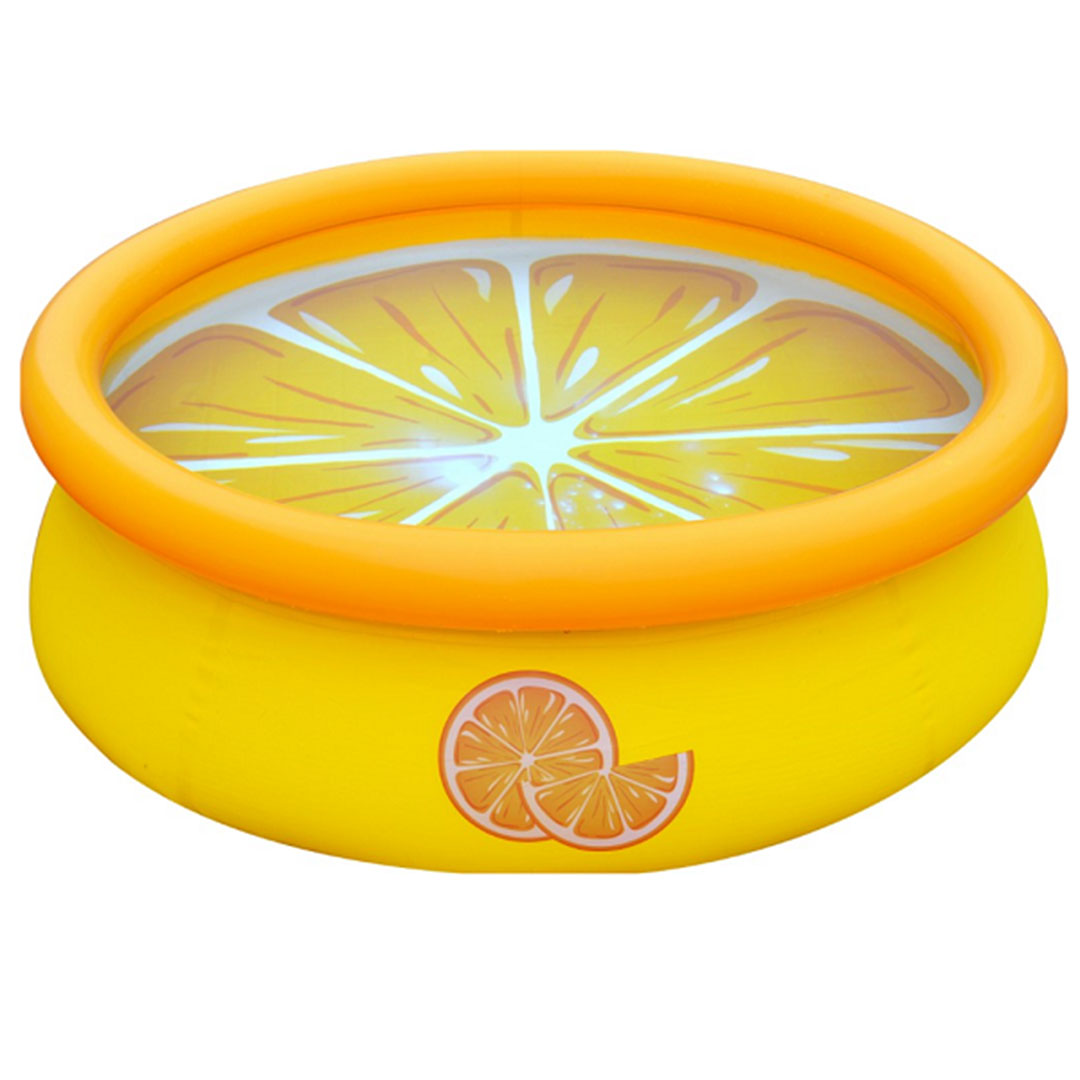 17789 حمام سباحة قابل للنفخ