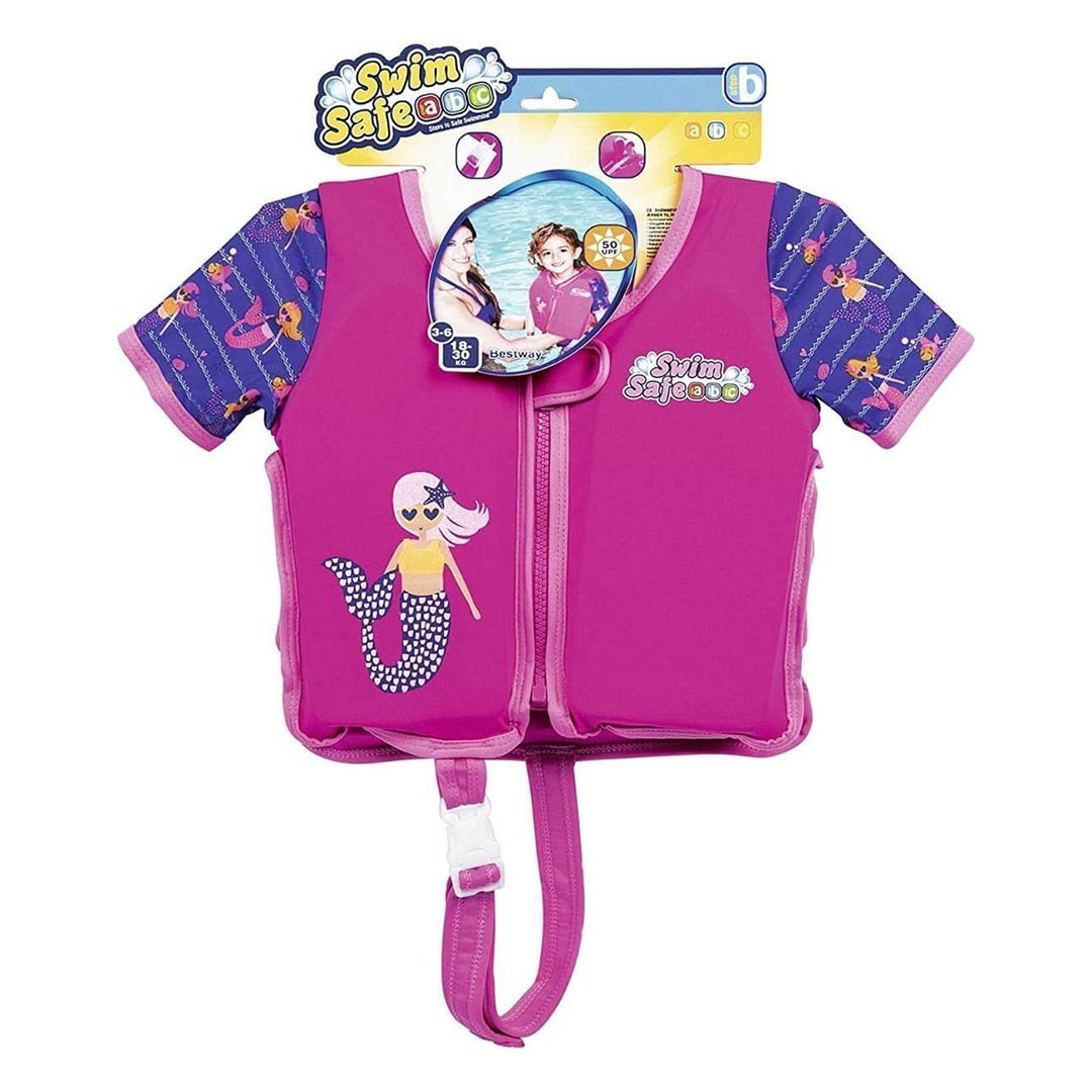 32148 عوامة فيست للاطفال