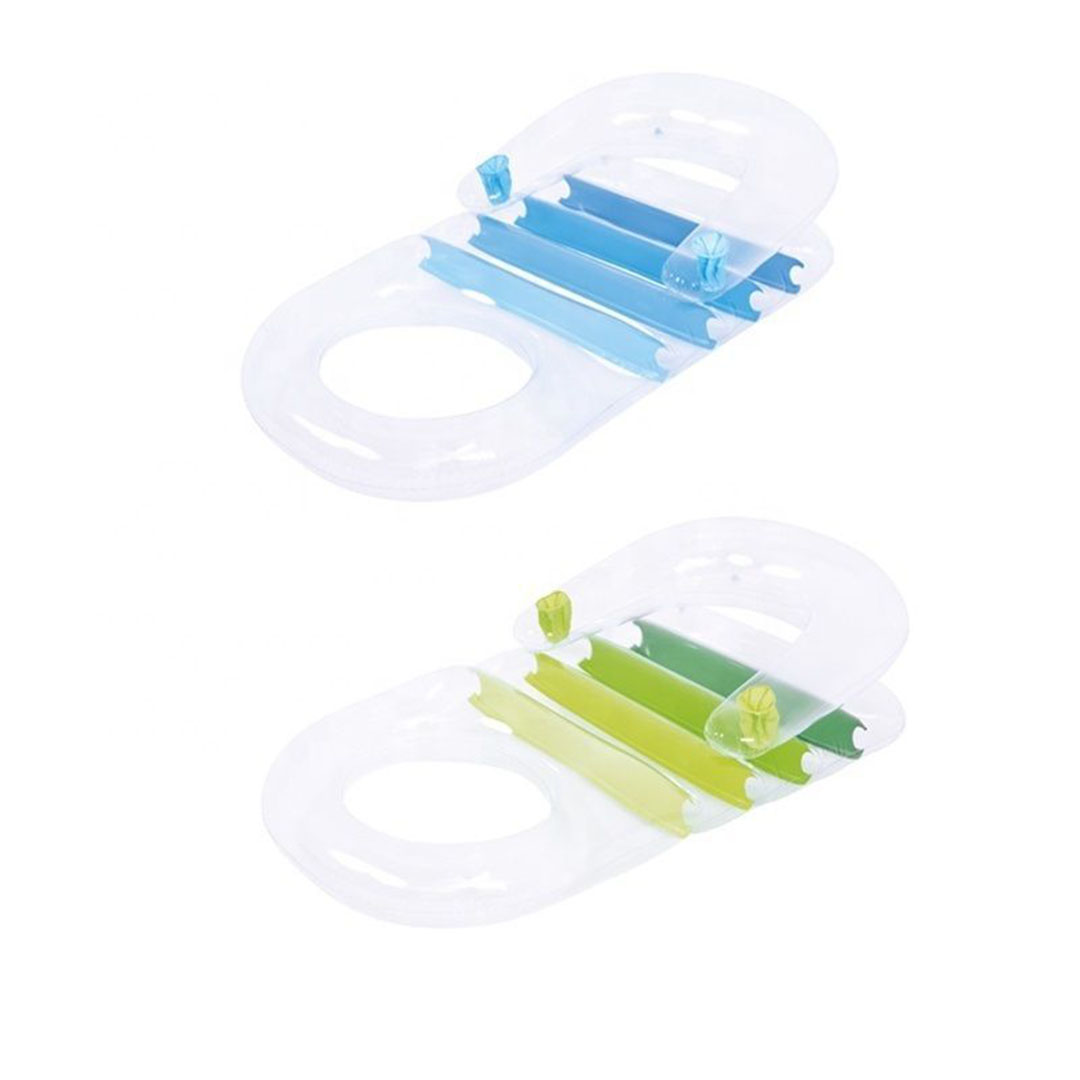 33055 كرسي قابل للنفخ