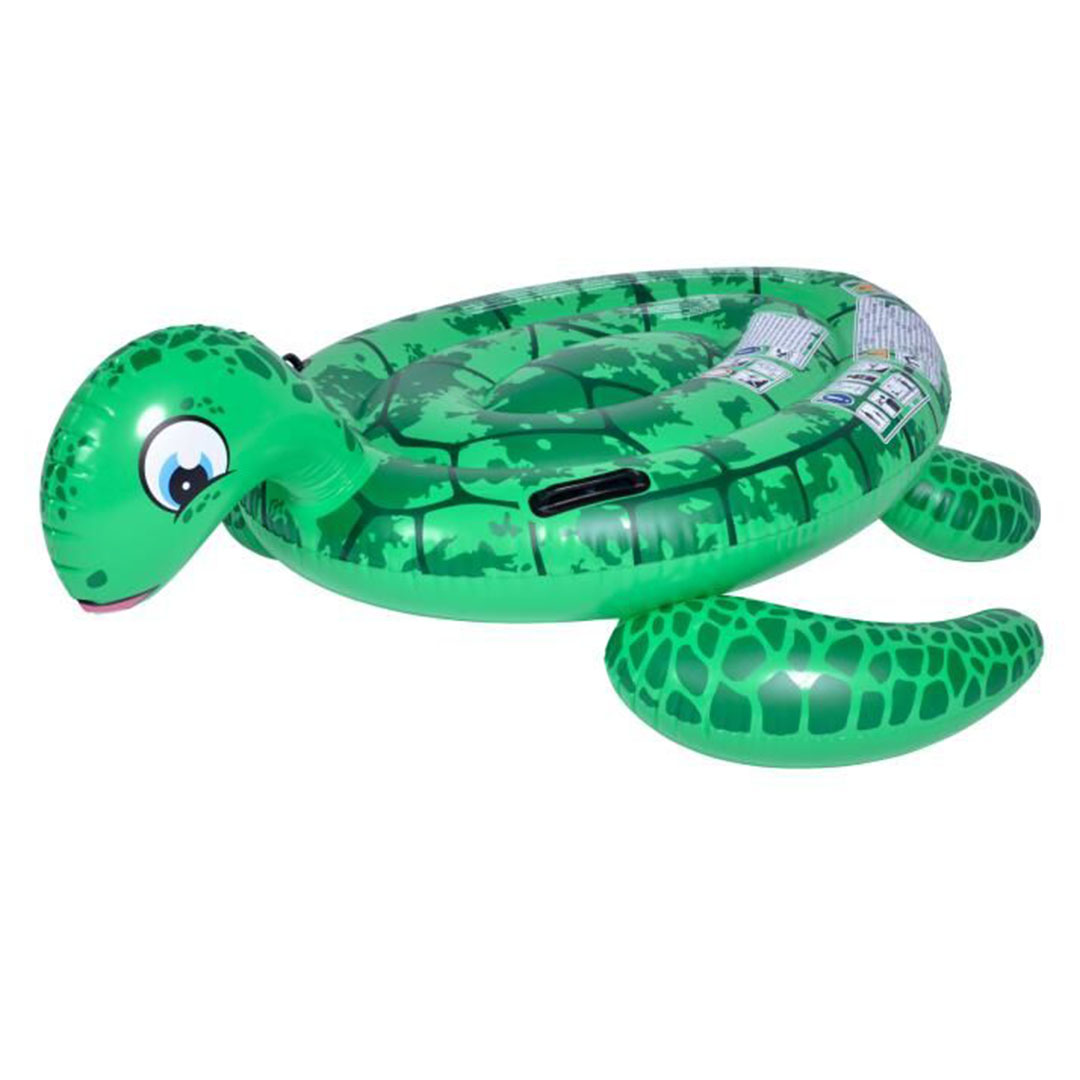 37611 عوامة شكل سلحفاة