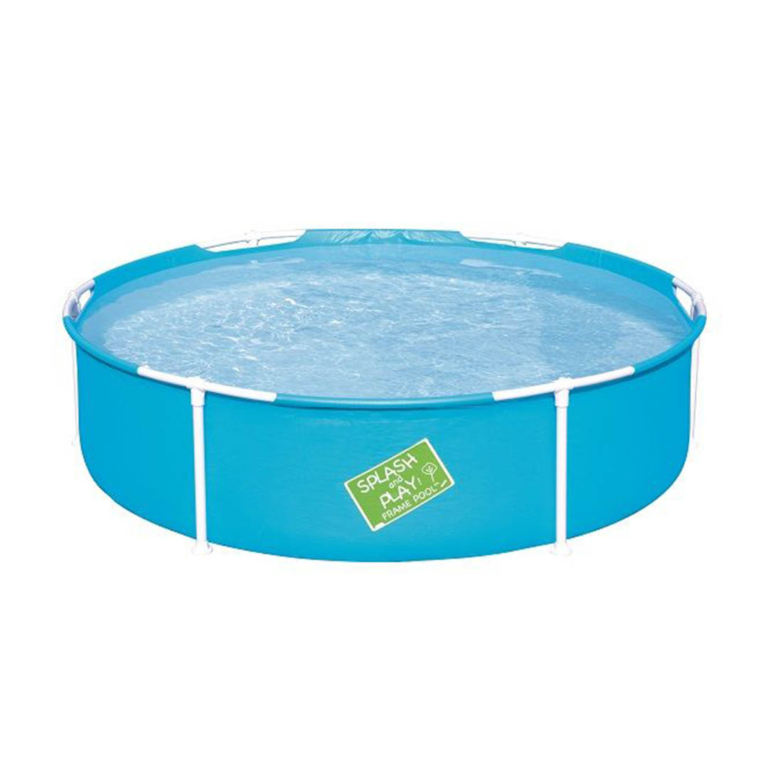 56283 حمام سباحة - 1.52*38 سم