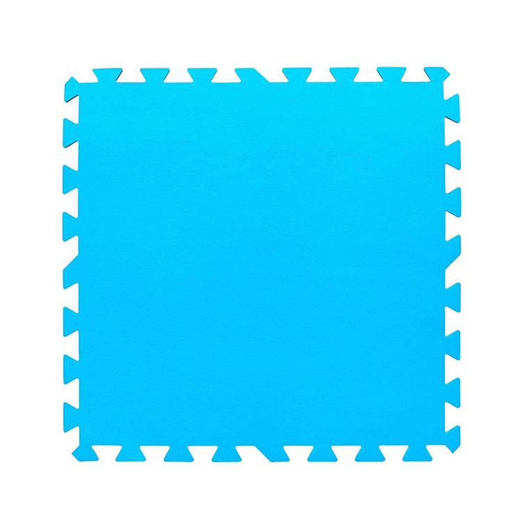 واقي أرضية حمام السباحة - 50*50 سم
