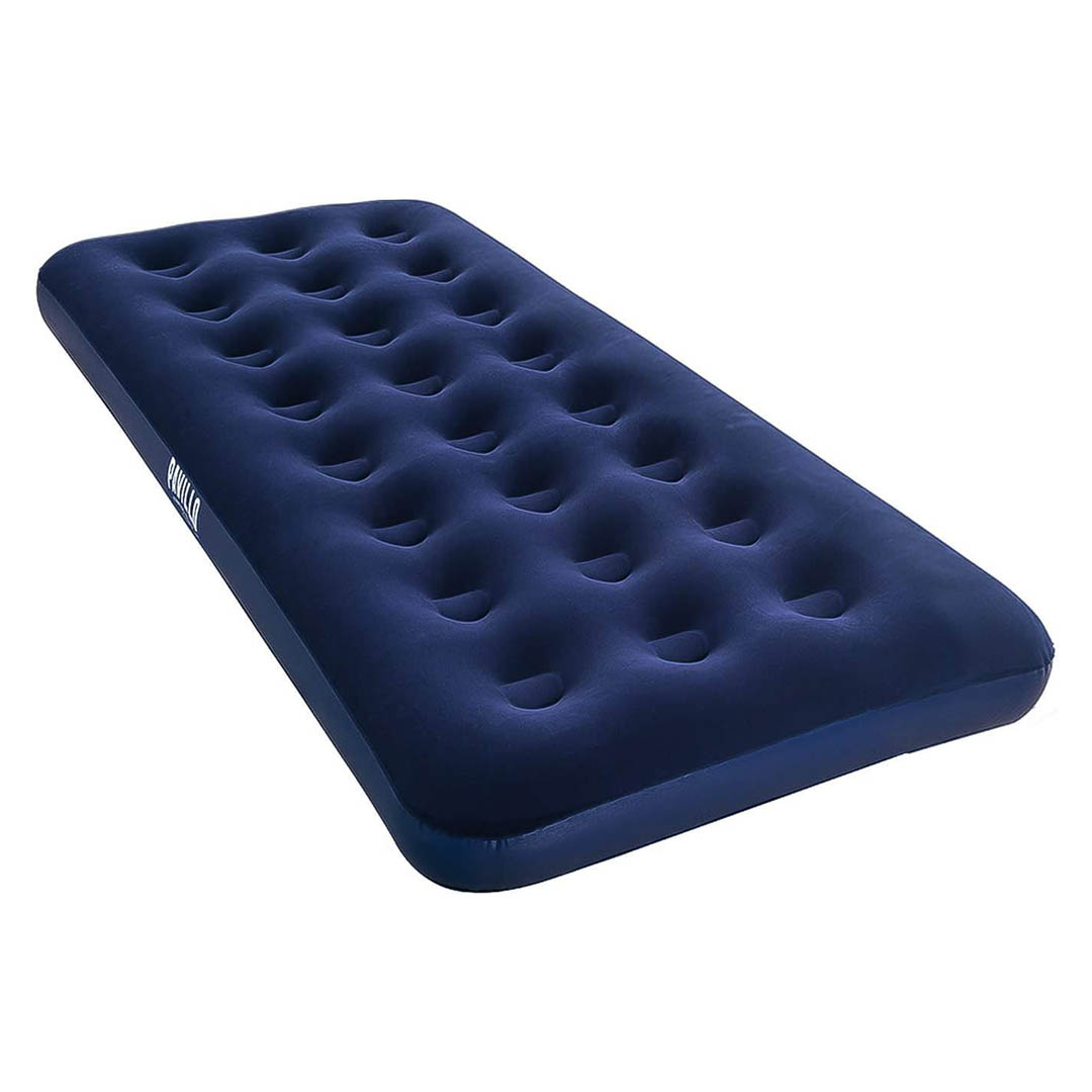 67000 سرير هوائى مريح قابل للنفخ - 1.85*76*22سم