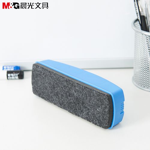 ممحاة السبورة البيضاء المغناطيسيه - ASC99363