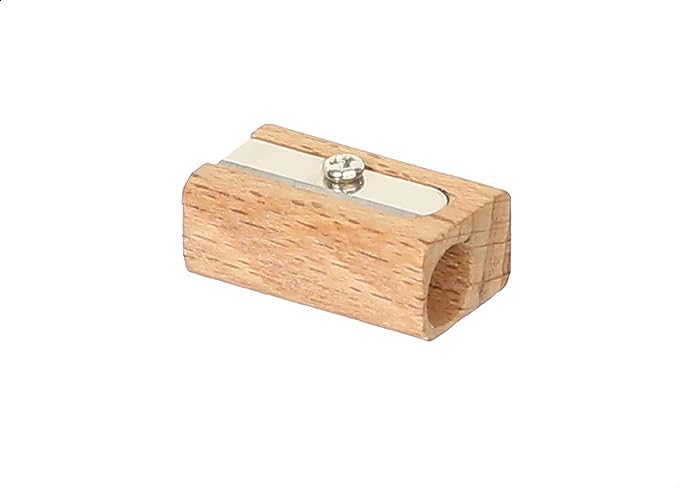 براية أقلام - 91222