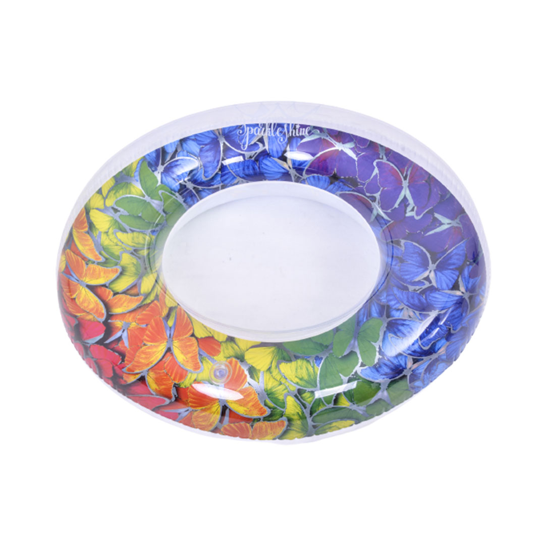 35106 عوامة دائرية للأطفال