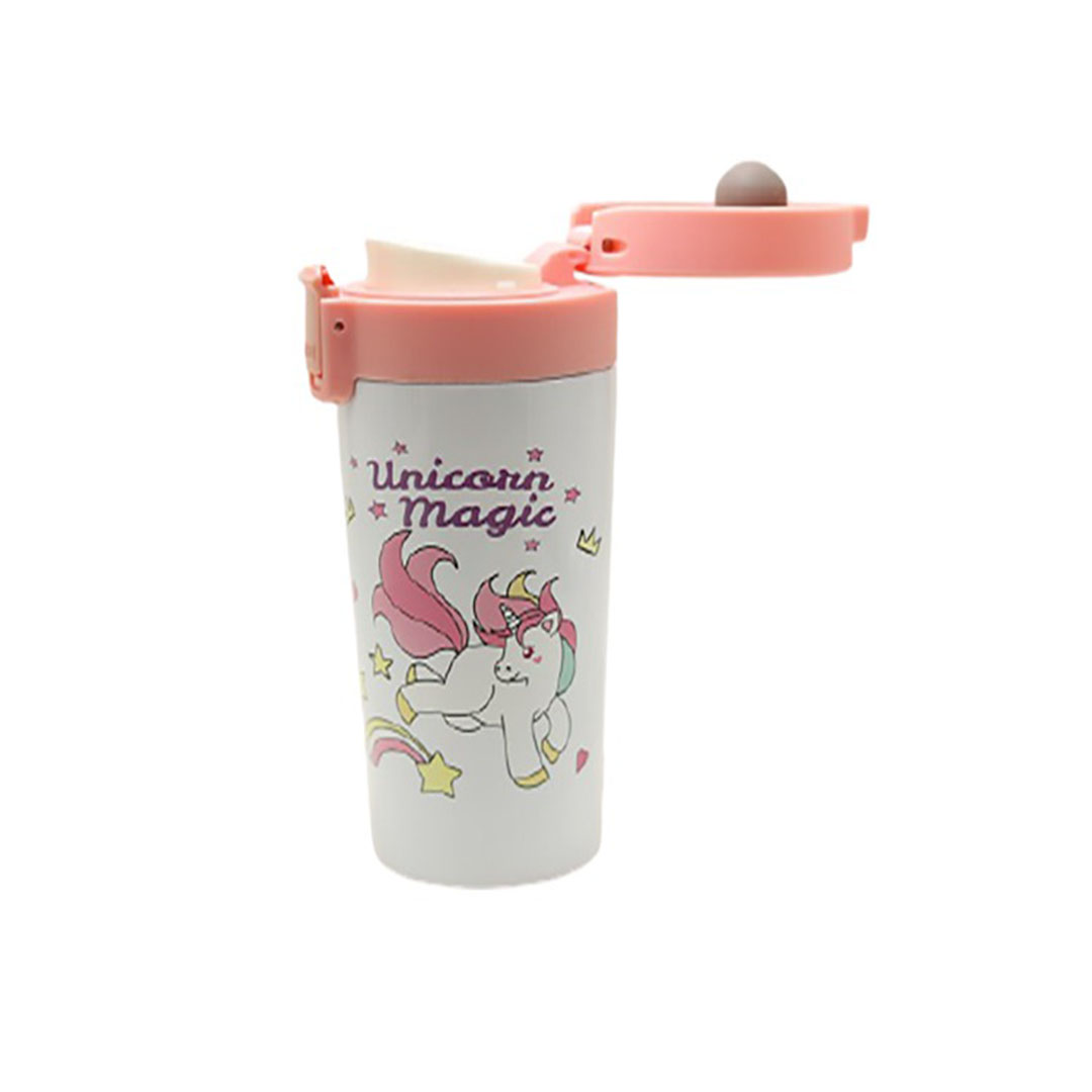 50911 مج حراري يونيكورن ماجيك - 380 ملي