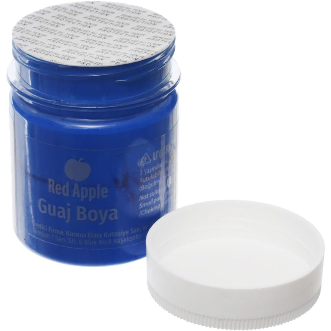 ألوان جواش آبل - 100 مل