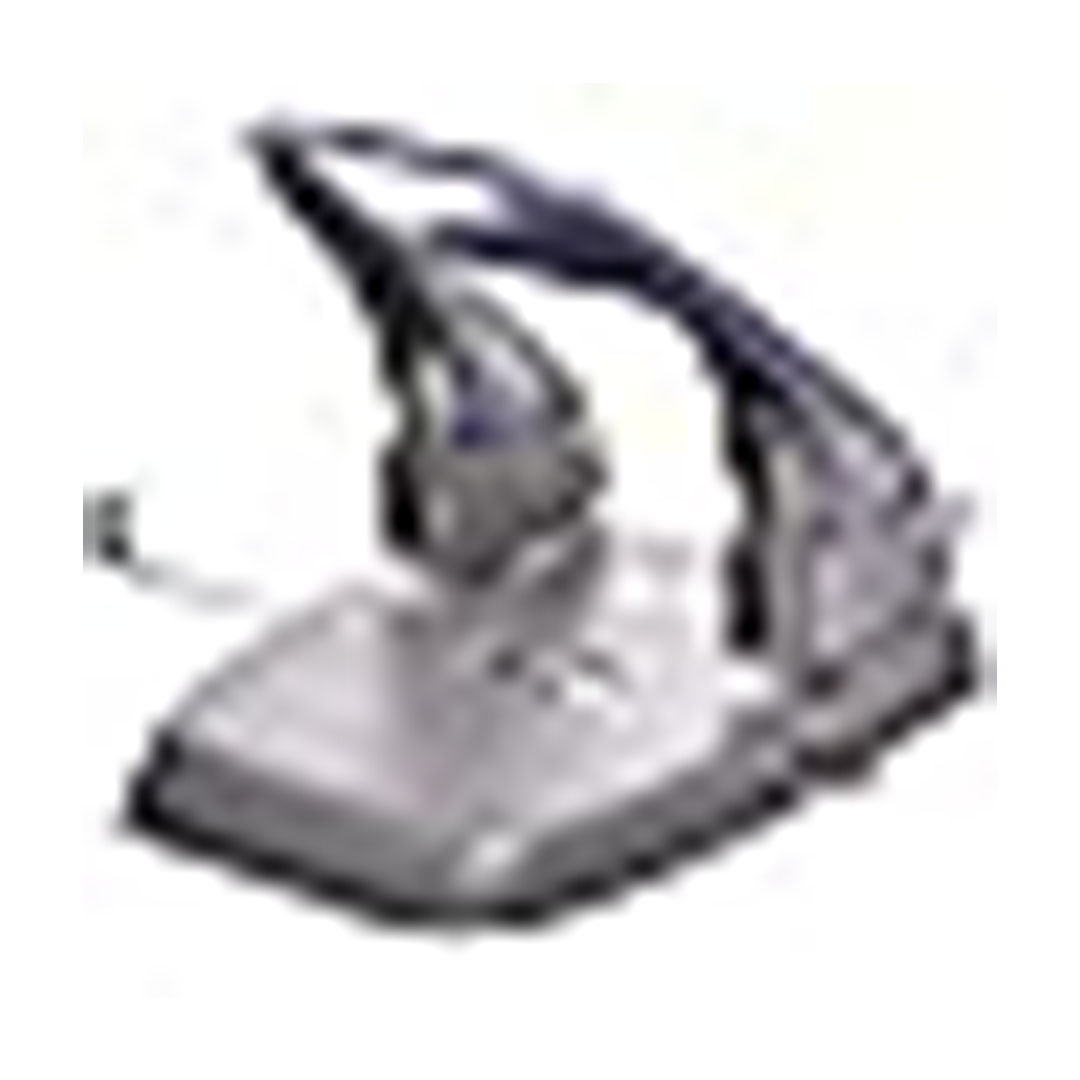 ثقاب ورق M&G احترافي - موديل 92717 للمكاتب والمدارس