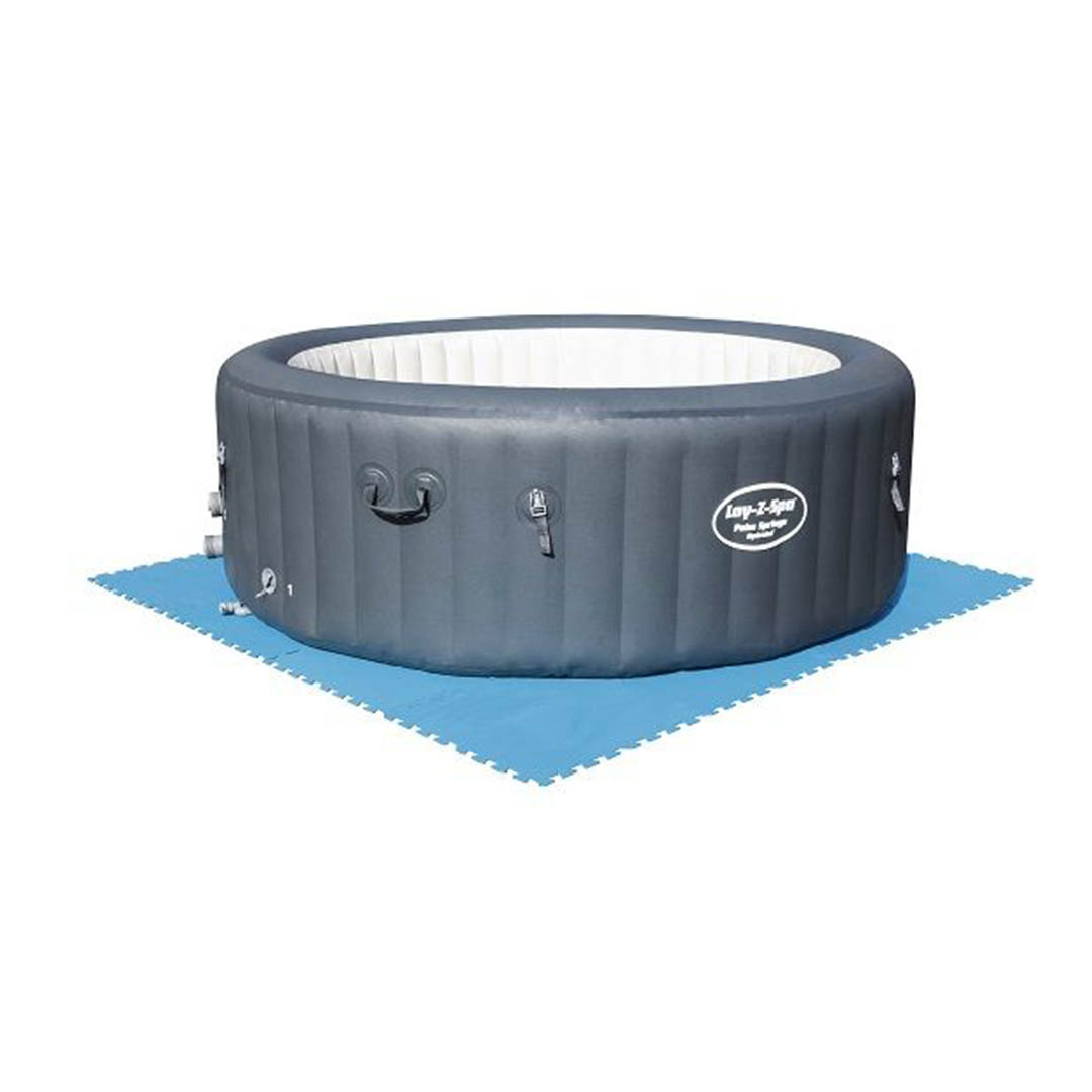 واقي أرضية حمام السباحة - 50*50 سم
