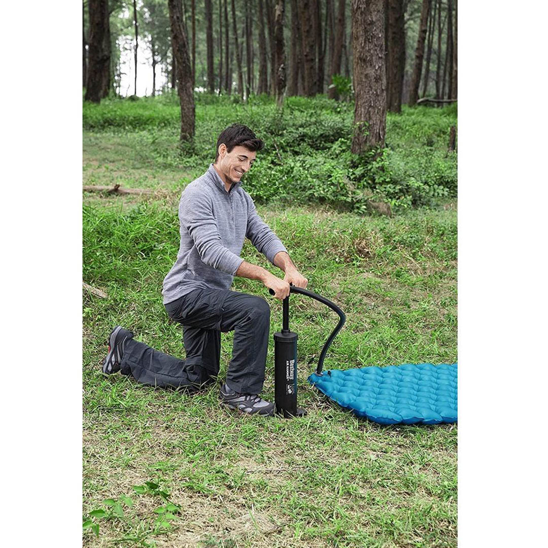 62030 منفاخ هواء يدوي - 48 سم