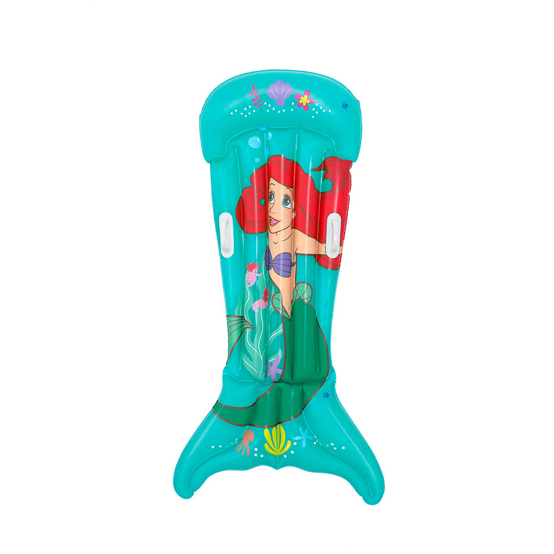 9101F عوامة سباحة للأطفال - 1.58*81