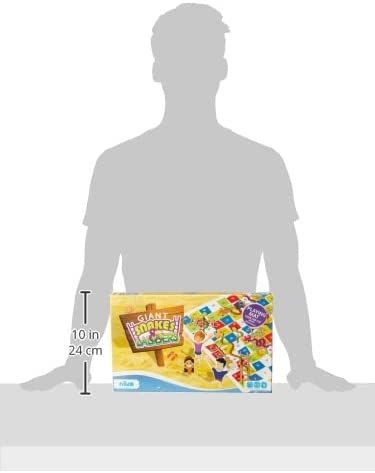 لعبة السلم و الثعبان