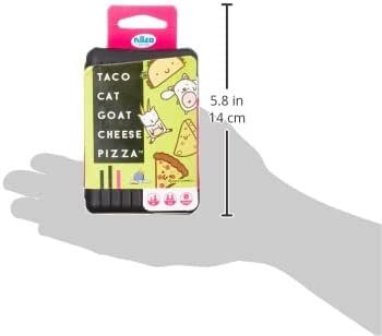 لعبة تاكو الترفيهية