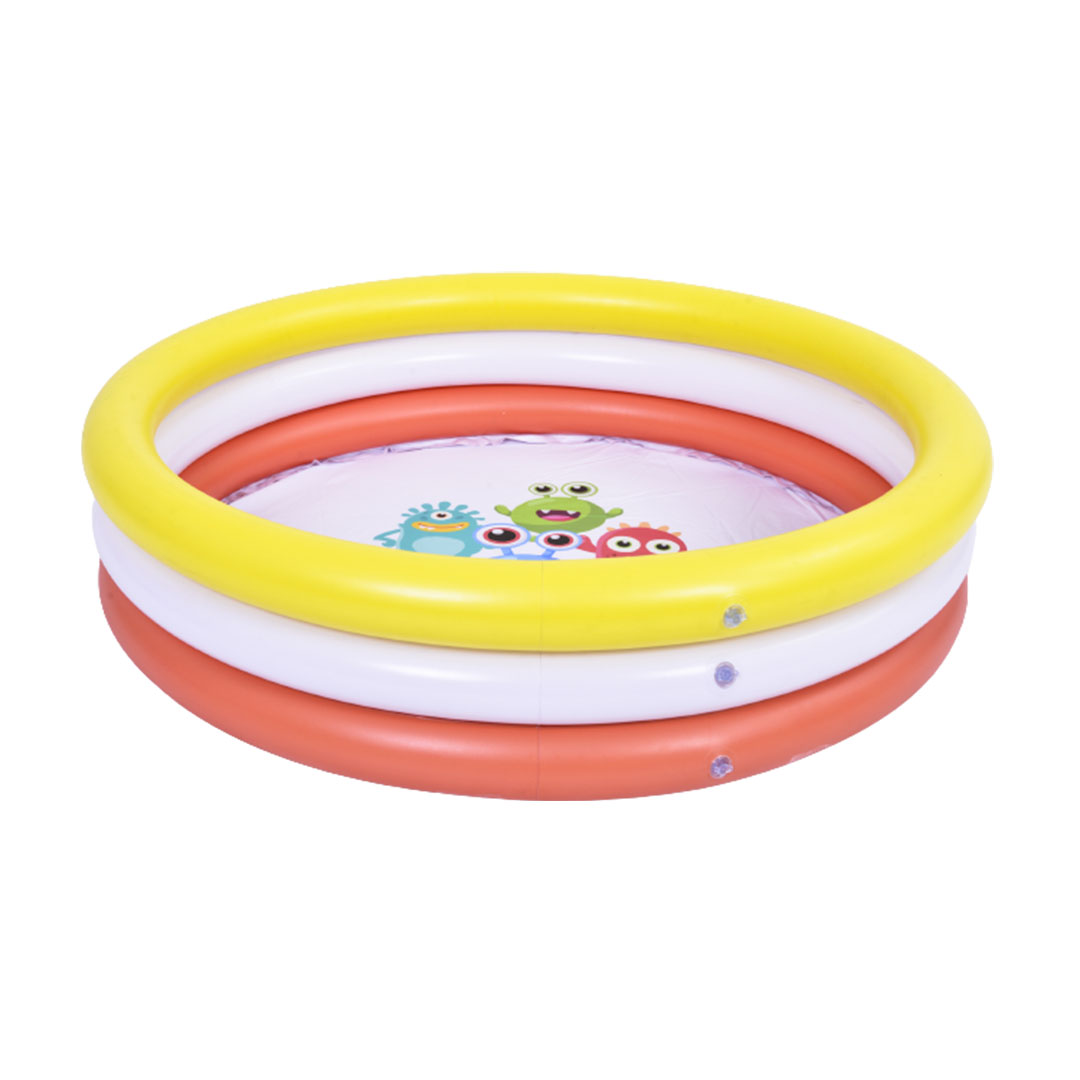 51137 حمام سباحة للأطفال