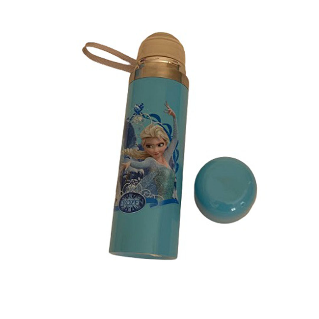 M275 مج حراري فروزن معدني - 350 مل