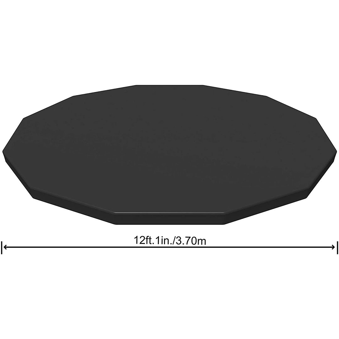 غطاء بيست واي لحوض سباحة - 3.66 متر